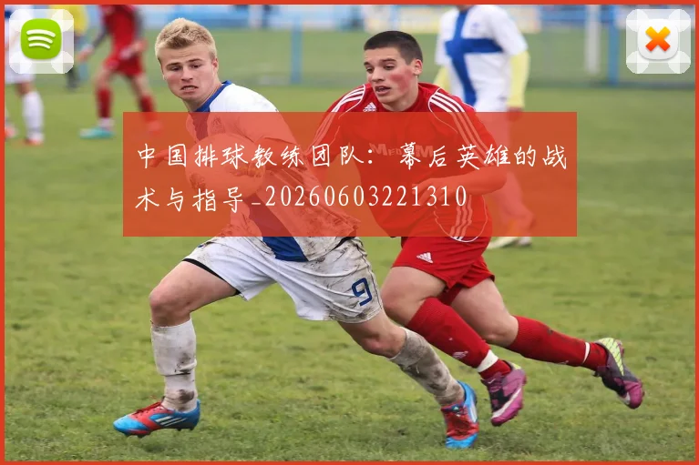 中国排球教练团队:幕后英雄的战术与指导_20260603221310
